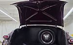 1947 Super Deluxe Business Coupe Thumbnail 60