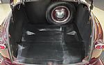 1947 Super Deluxe Business Coupe Thumbnail 61