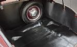 1947 Super Deluxe Business Coupe Thumbnail 62
