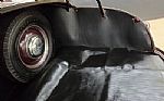1947 Super Deluxe Business Coupe Thumbnail 63