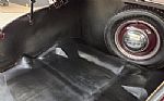 1947 Super Deluxe Business Coupe Thumbnail 64