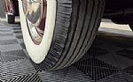 1947 Super Deluxe Business Coupe Thumbnail 70