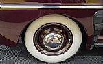1947 Super Deluxe Business Coupe Thumbnail 71