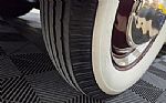 1947 Super Deluxe Business Coupe Thumbnail 72