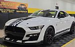 2020 Mustang Shelby GT500 Coupe Thumbnail 1