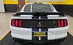 2020 Mustang Shelby GT500 Coupe Thumbnail 5