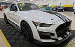 2020 Mustang Shelby GT500 Coupe Thumbnail 3