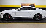 2020 Mustang Shelby GT500 Coupe Thumbnail 7