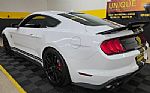 2020 Mustang Shelby GT500 Coupe Thumbnail 6
