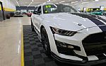 2020 Mustang Shelby GT500 Coupe Thumbnail 10