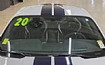 2020 Mustang Shelby GT500 Coupe Thumbnail 14
