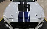 2020 Mustang Shelby GT500 Coupe Thumbnail 13