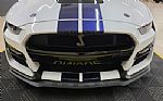 2020 Mustang Shelby GT500 Coupe Thumbnail 12