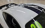 2020 Mustang Shelby GT500 Coupe Thumbnail 18