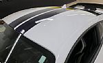 2020 Mustang Shelby GT500 Coupe Thumbnail 15