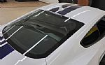 2020 Mustang Shelby GT500 Coupe Thumbnail 17