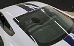 2020 Mustang Shelby GT500 Coupe Thumbnail 16