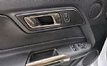 2020 Mustang Shelby GT500 Coupe Thumbnail 22