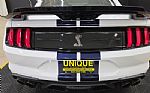 2020 Mustang Shelby GT500 Coupe Thumbnail 20