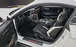 2020 Mustang Shelby GT500 Coupe Thumbnail 23