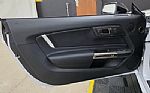 2020 Mustang Shelby GT500 Coupe Thumbnail 21