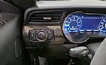 2020 Mustang Shelby GT500 Coupe Thumbnail 31