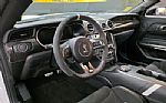 2020 Mustang Shelby GT500 Coupe Thumbnail 29