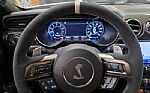 2020 Mustang Shelby GT500 Coupe Thumbnail 32