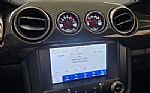 2020 Mustang Shelby GT500 Coupe Thumbnail 34