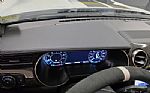 2020 Mustang Shelby GT500 Coupe Thumbnail 41