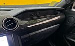 2020 Mustang Shelby GT500 Coupe Thumbnail 39