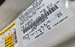 2020 Mustang Shelby GT500 Coupe Thumbnail 72