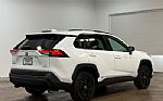 2023 RAV4 Hybrid Thumbnail 4