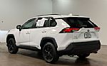 2023 RAV4 Hybrid Thumbnail 5