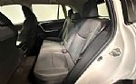 2023 RAV4 Hybrid Thumbnail 8