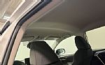 2023 RAV4 Hybrid Thumbnail 11