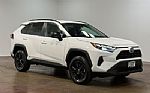 2023 RAV4 Hybrid Thumbnail 22