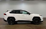 2023 RAV4 Hybrid Thumbnail 23