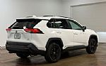 2023 RAV4 Hybrid Thumbnail 24
