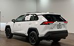 2023 RAV4 Hybrid Thumbnail 26