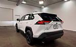 2023 RAV4 Hybrid Thumbnail 35
