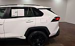 2023 RAV4 Hybrid Thumbnail 36