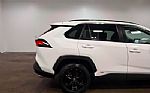 2023 RAV4 Hybrid Thumbnail 33
