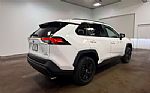 2023 RAV4 Hybrid Thumbnail 34
