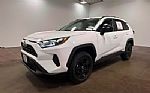 2023 RAV4 Hybrid Thumbnail 39