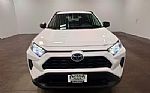 2023 RAV4 Hybrid Thumbnail 41