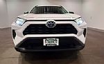 2023 RAV4 Hybrid Thumbnail 40