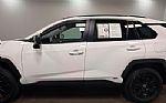2023 RAV4 Hybrid Thumbnail 37