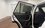 2023 RAV4 Hybrid Thumbnail 46
