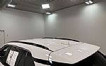 2023 RAV4 Hybrid Thumbnail 43